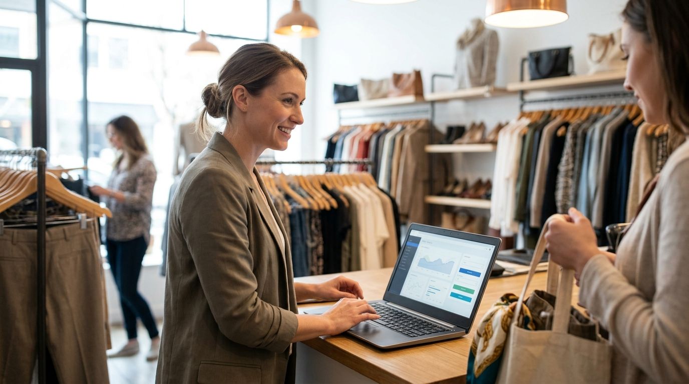 Best 7 consignment shop software platforms in 2026