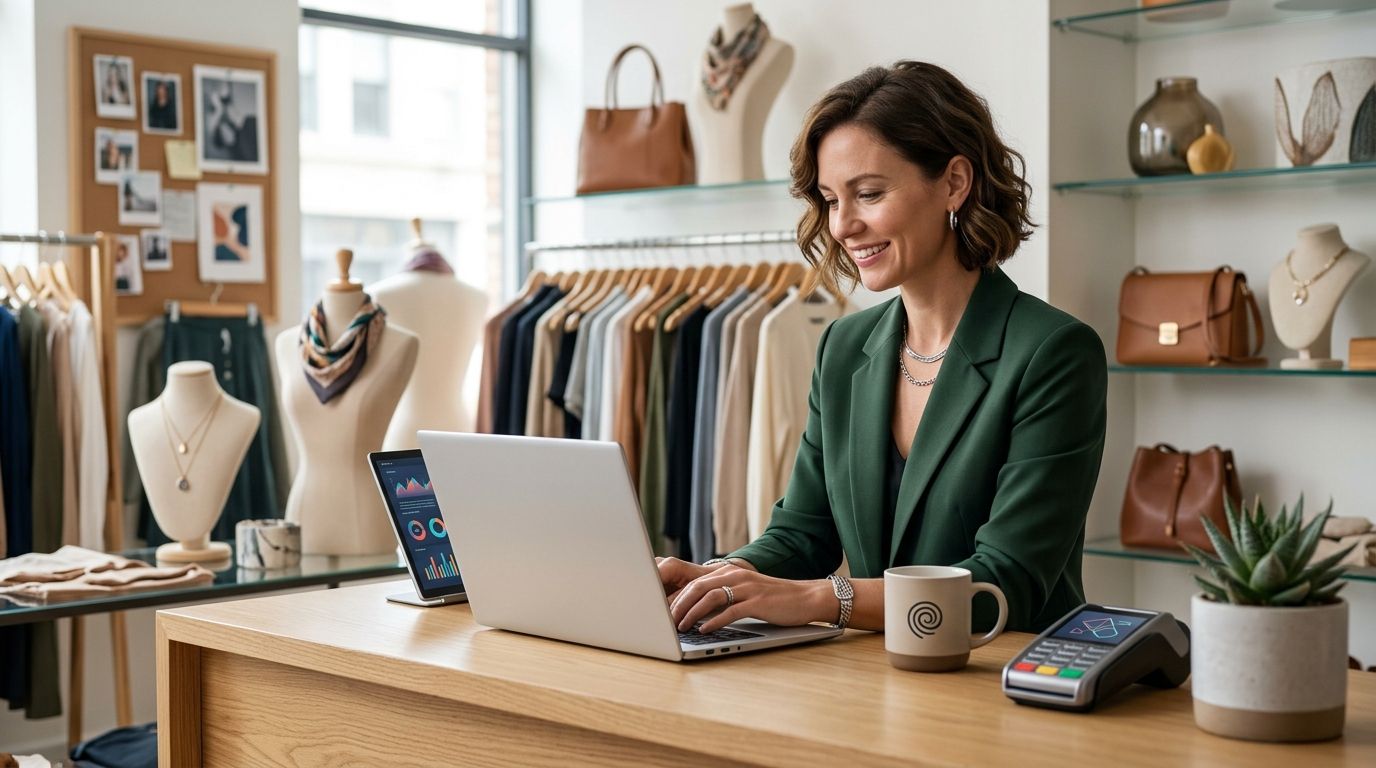 Best cloud-based consignment software in 2026