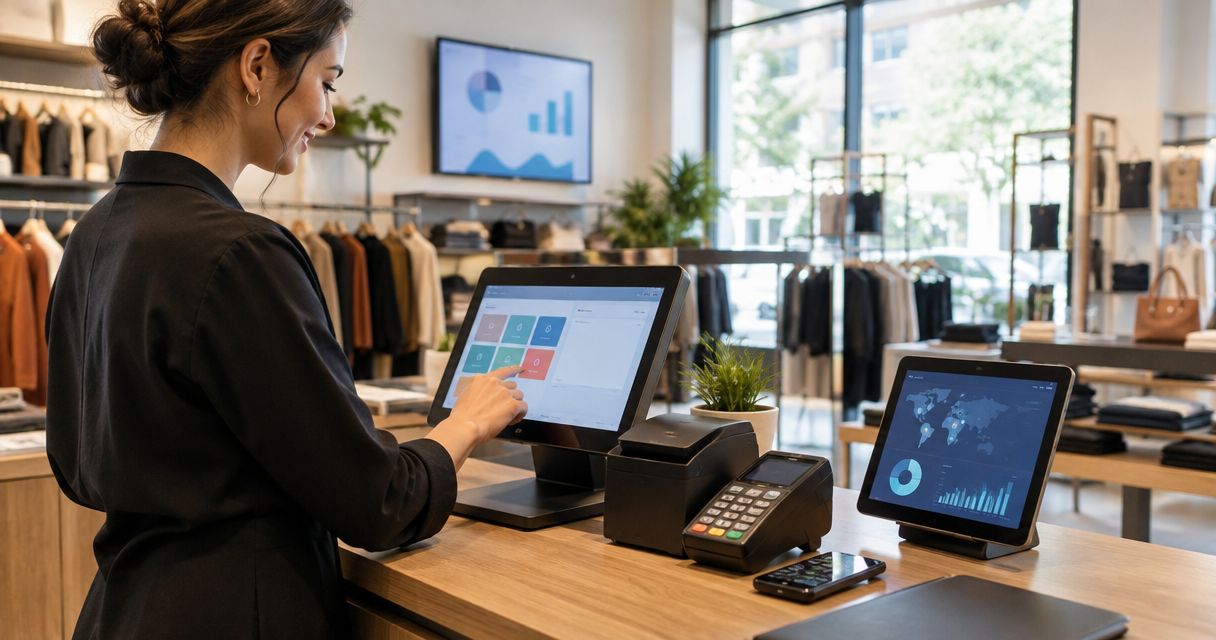 Best multi-store POS systems in 2026