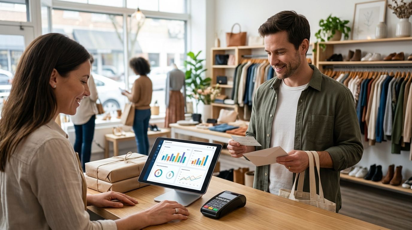 Best vendor payout software for consignment shops in 2026